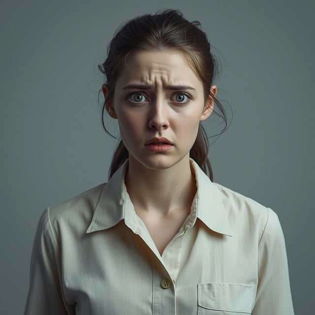 confused 10016621 640