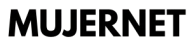 logo mujernet (2)
