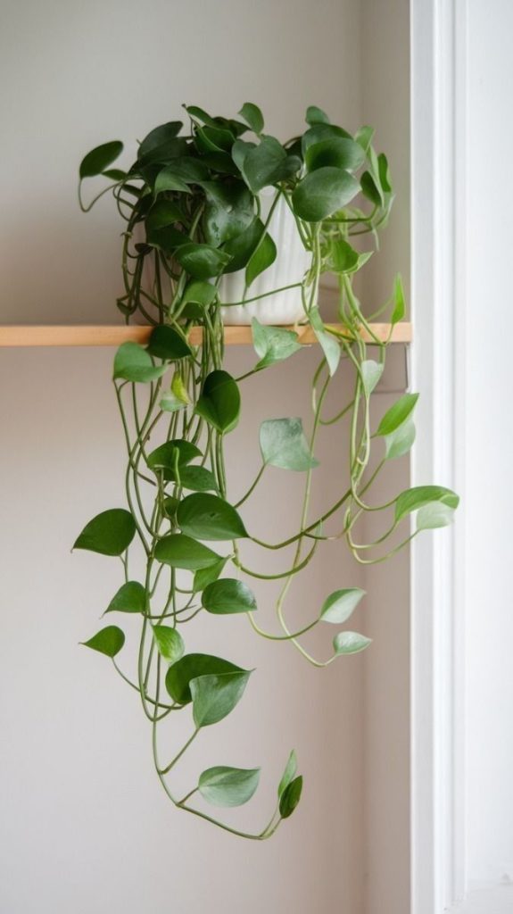 6dcb7d0f40a03d5d38ad7dff0c84fb86