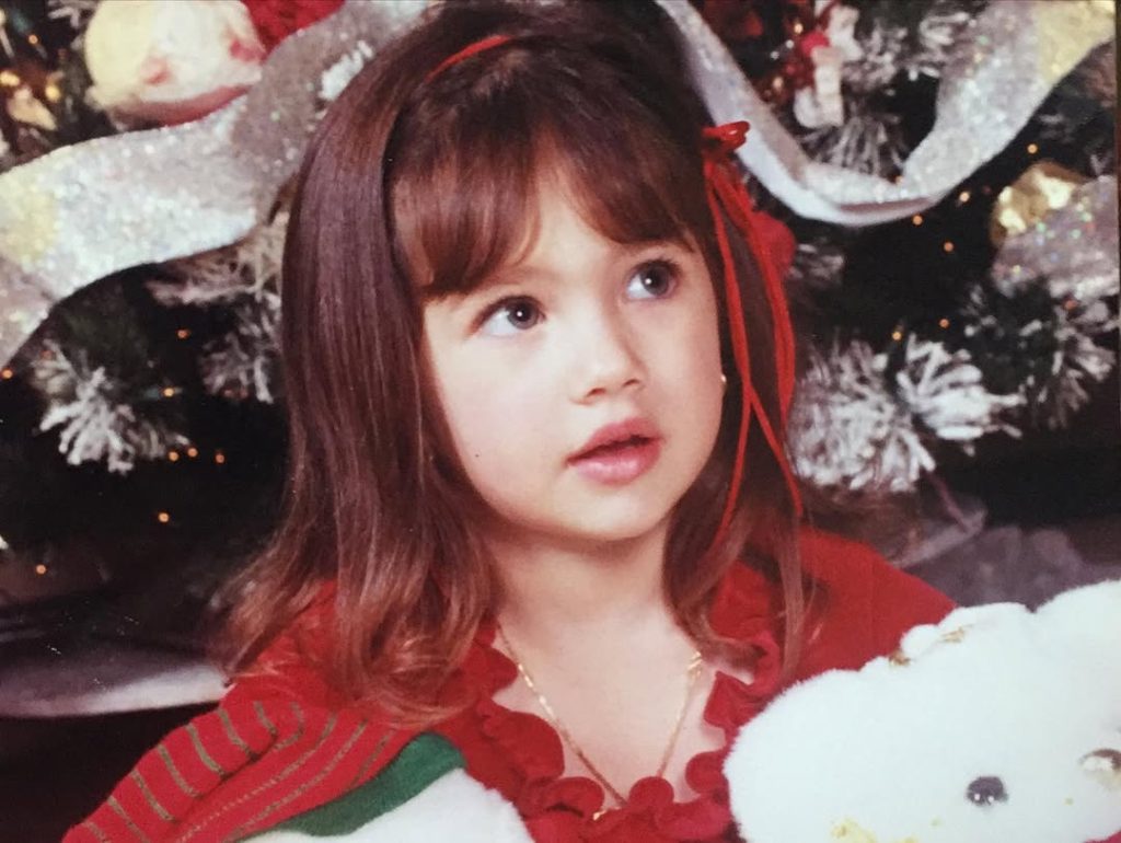 Aria Vega y el fenómeno “Chévere” que conquistó a Ryan Castro pero…