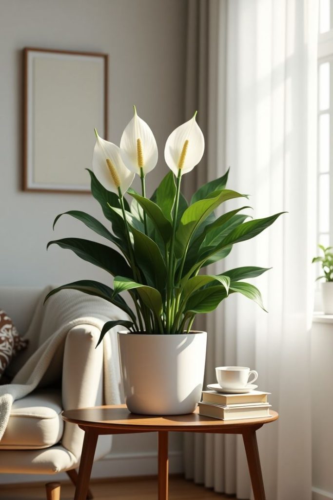 a5f4de3993e03fd9df4b83c7ed0c817b